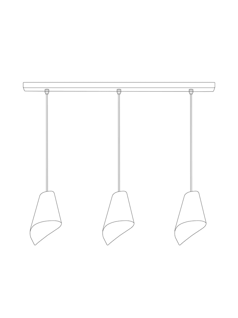 Line drawing