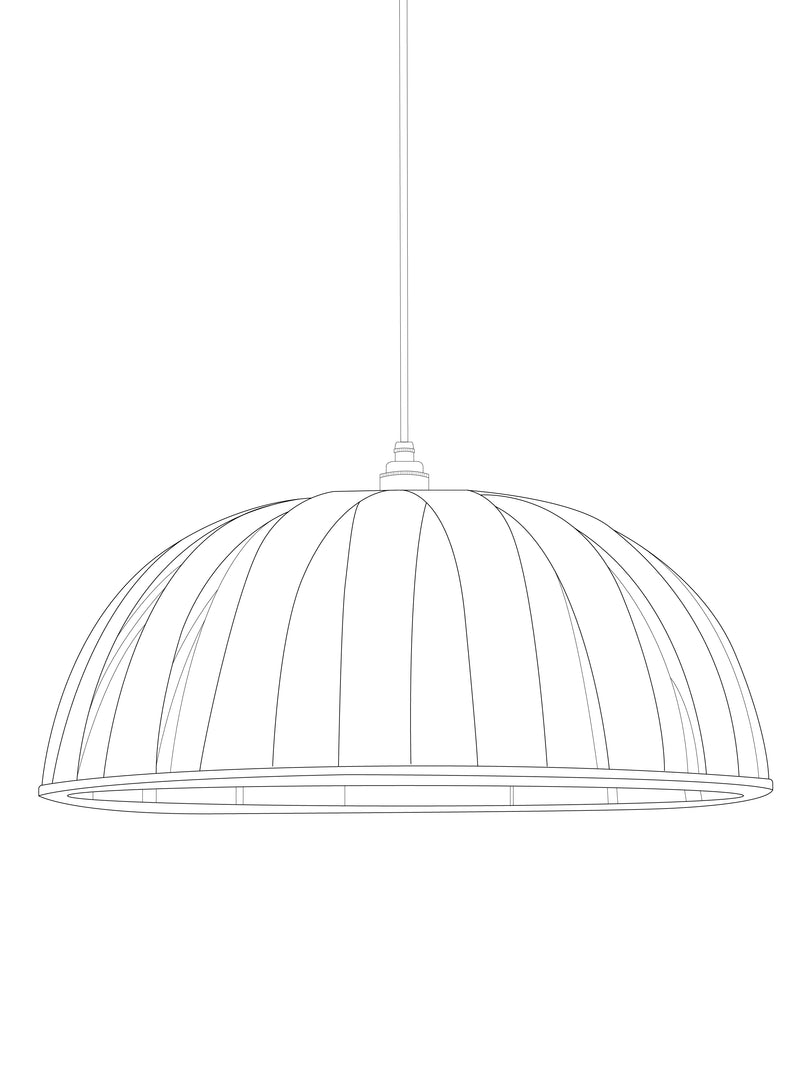 Line drawing