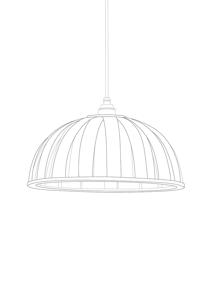 Line drawing