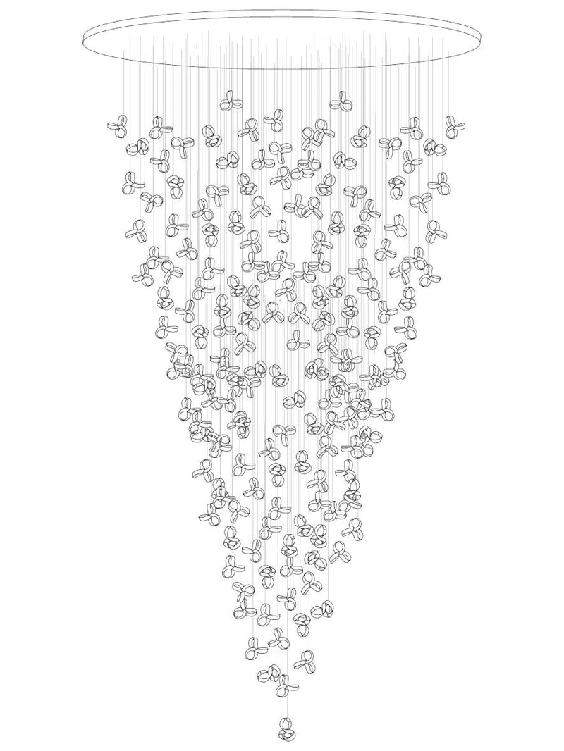 Line drawing