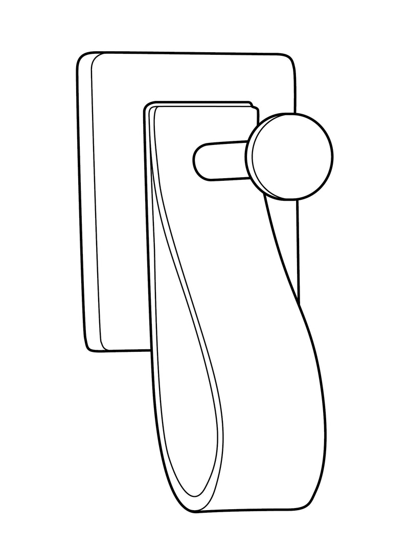 Line drawing