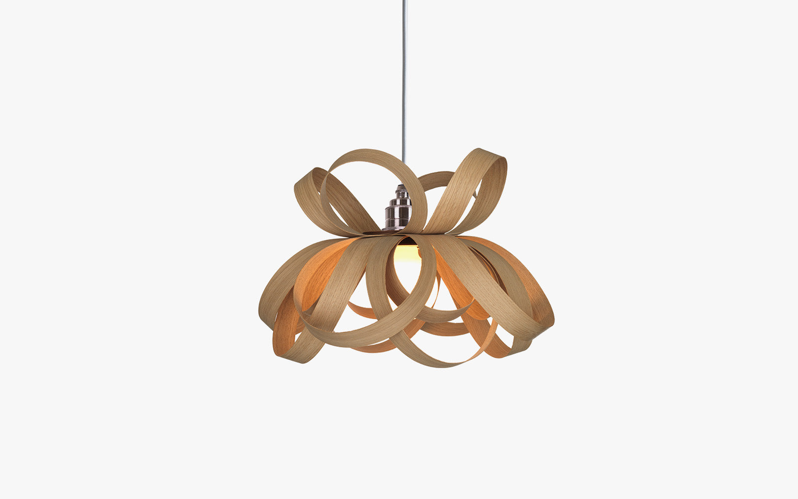 Oak