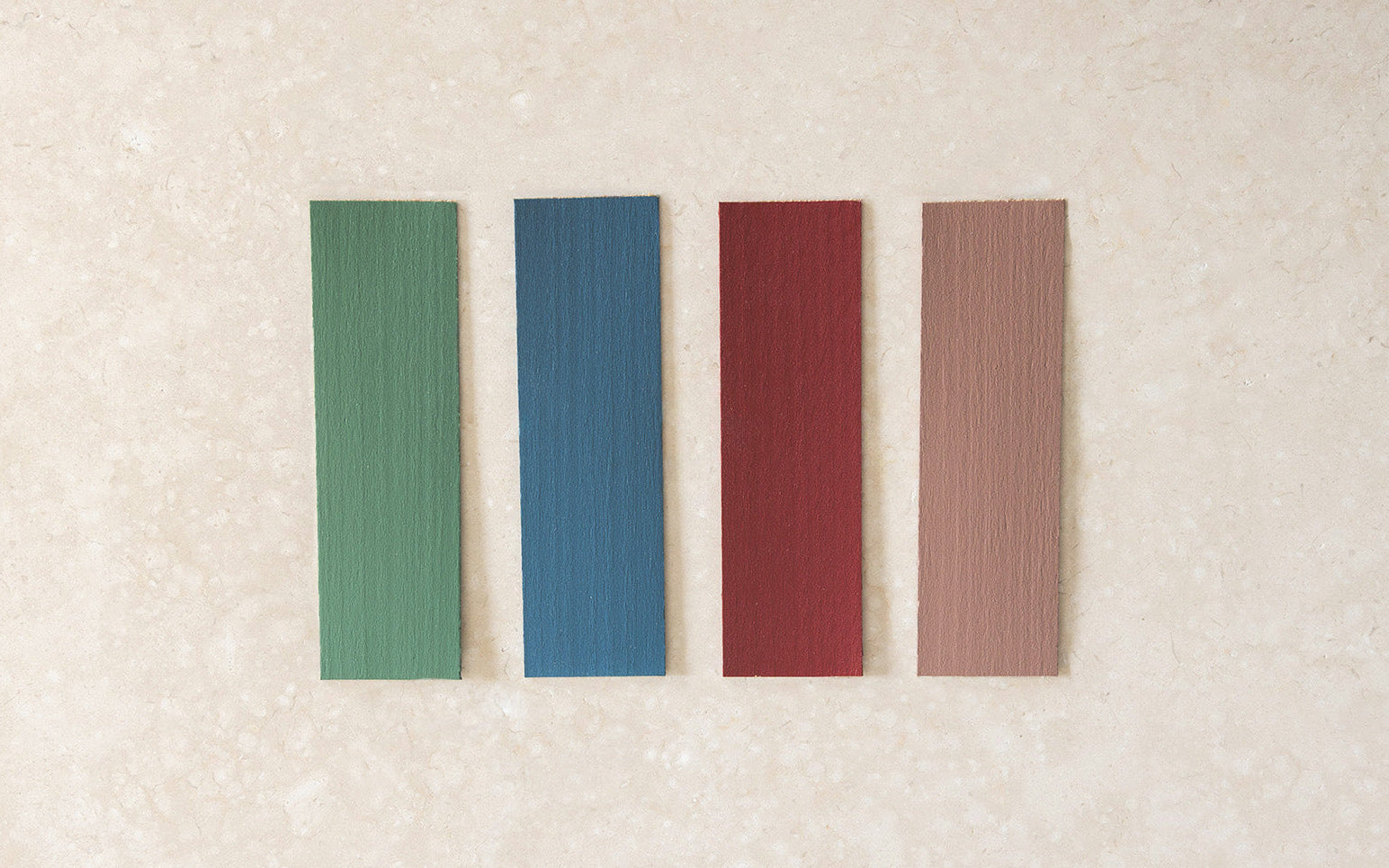 Cove Wood Sample