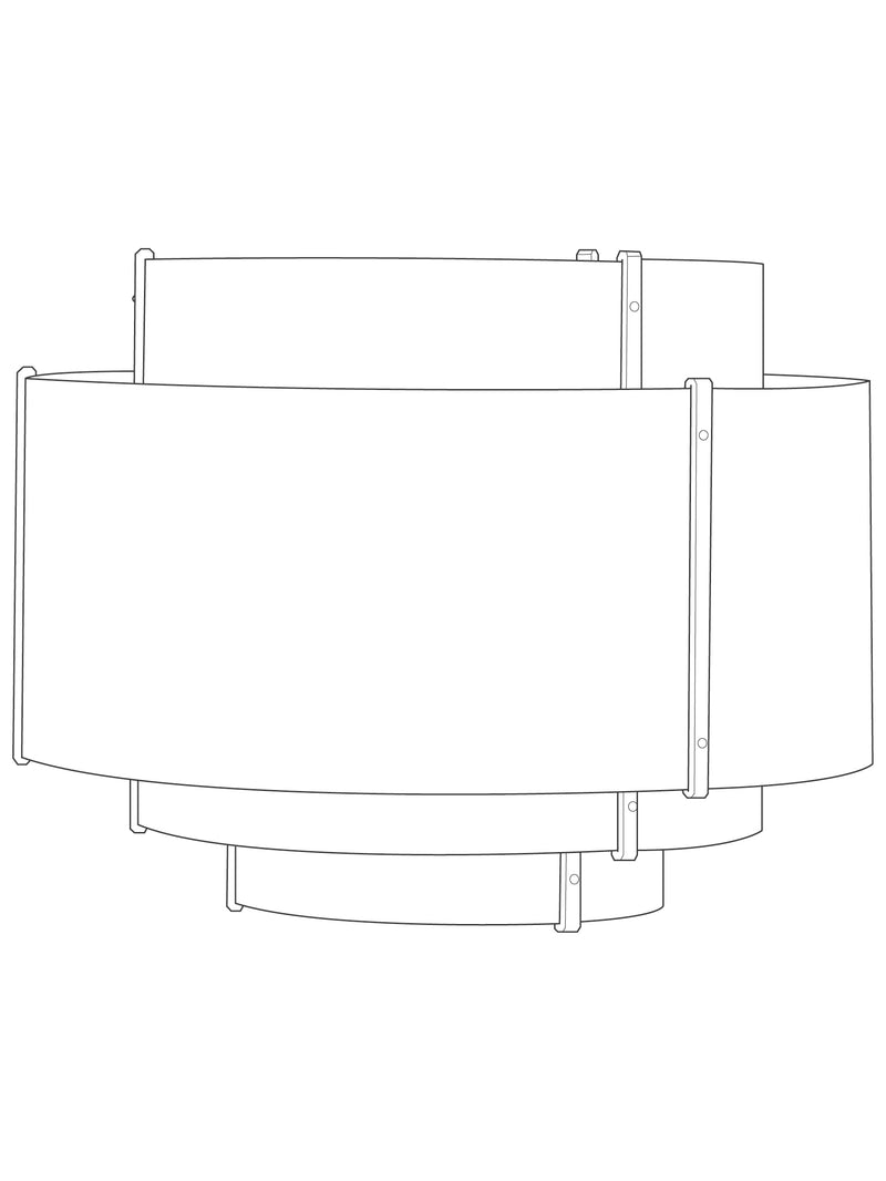 Line drawing