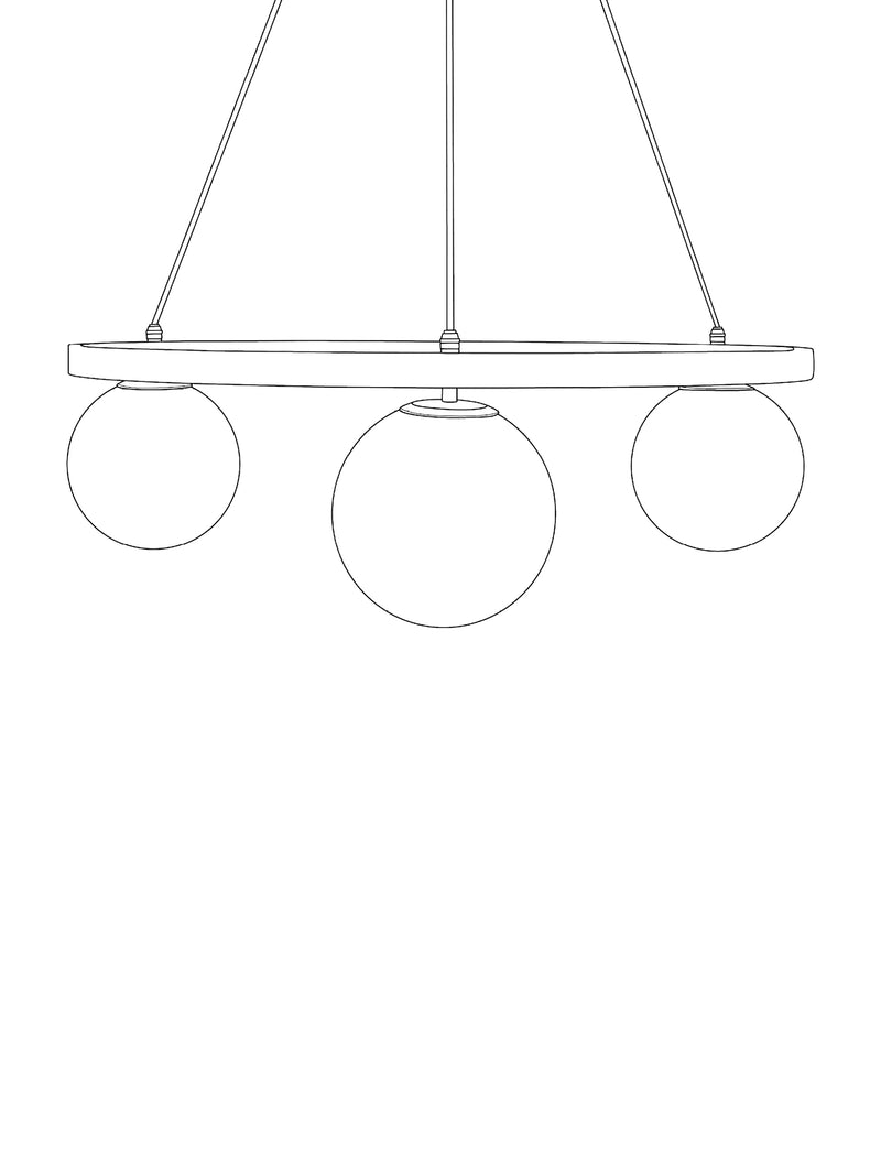 Line drawing