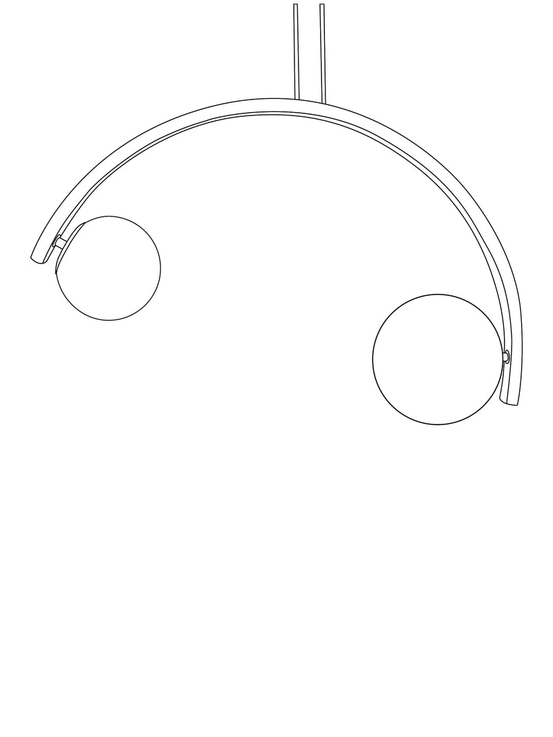 Line drawing