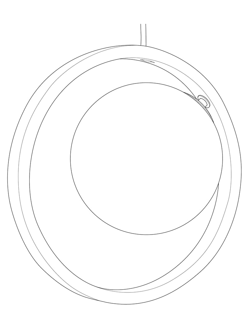 Line drawing