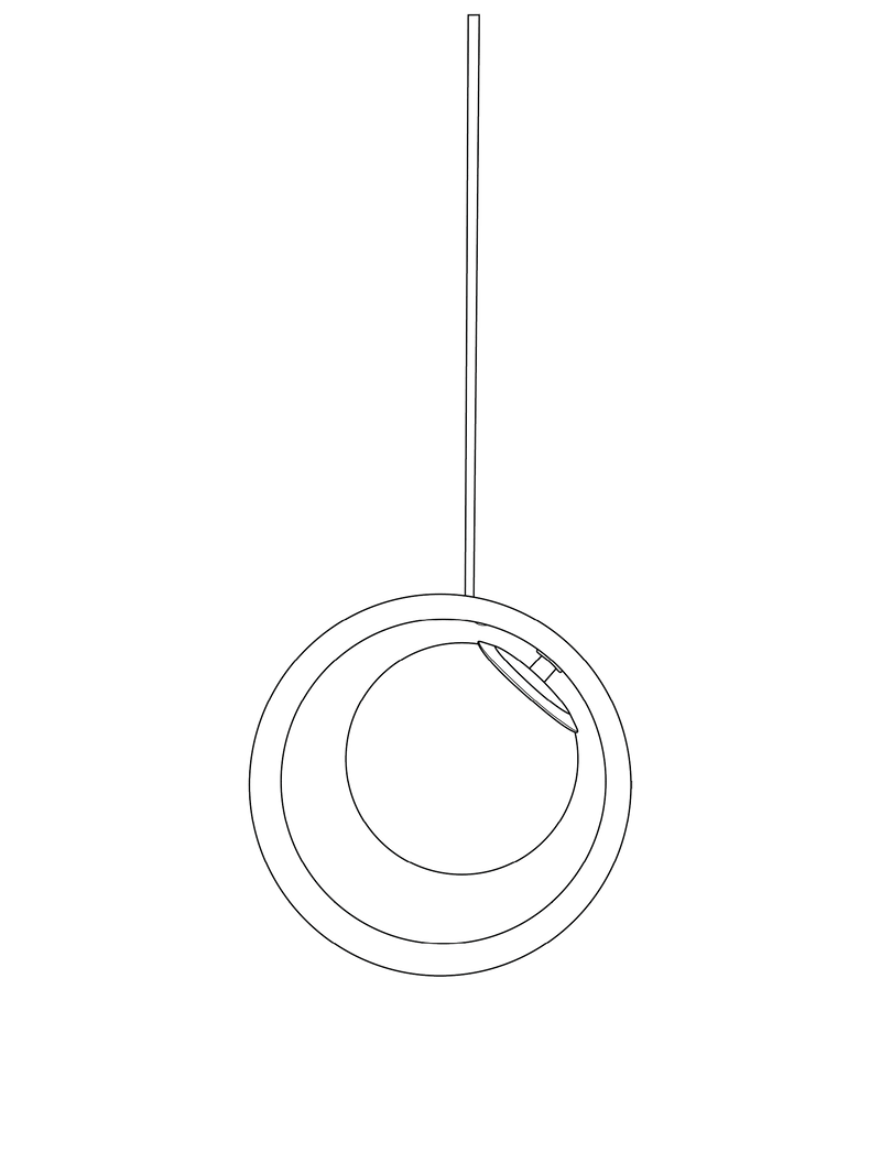 Line drawing