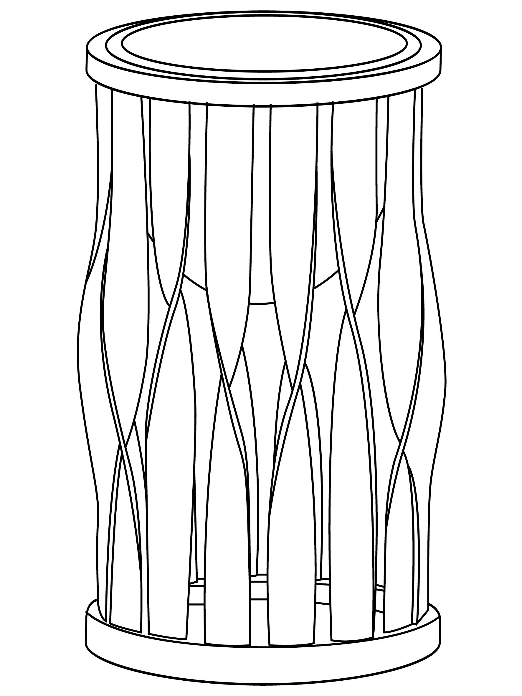 Spec Image