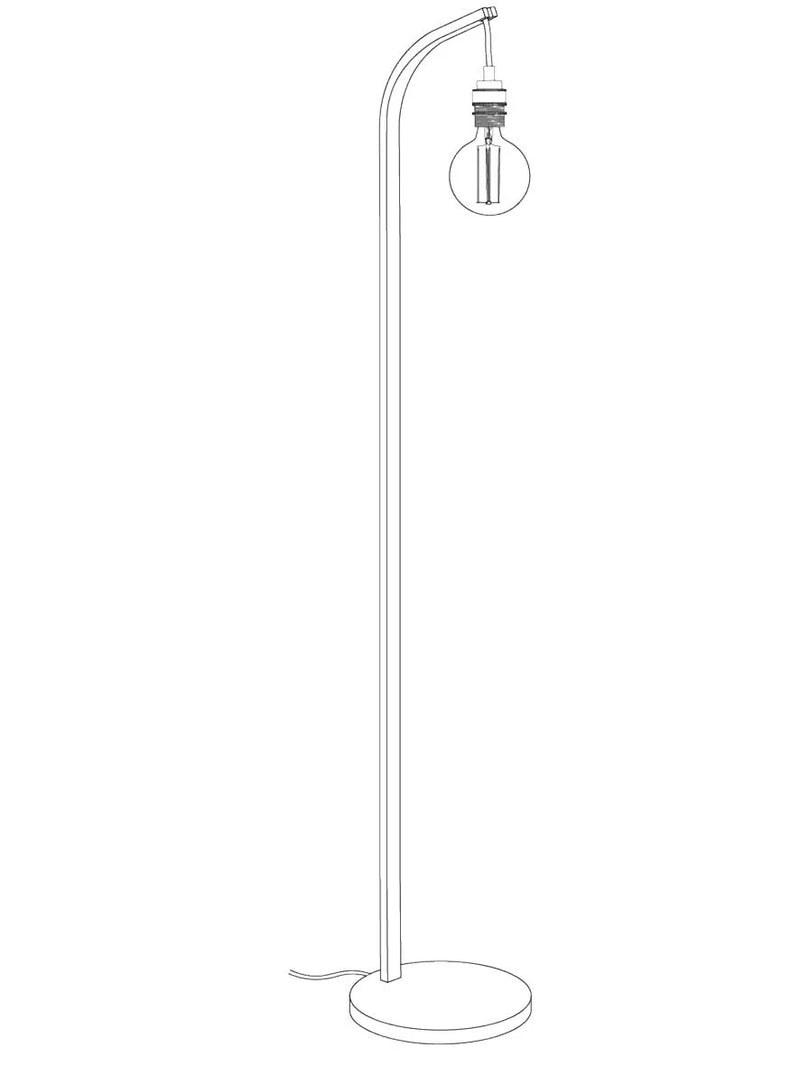 Line drawing