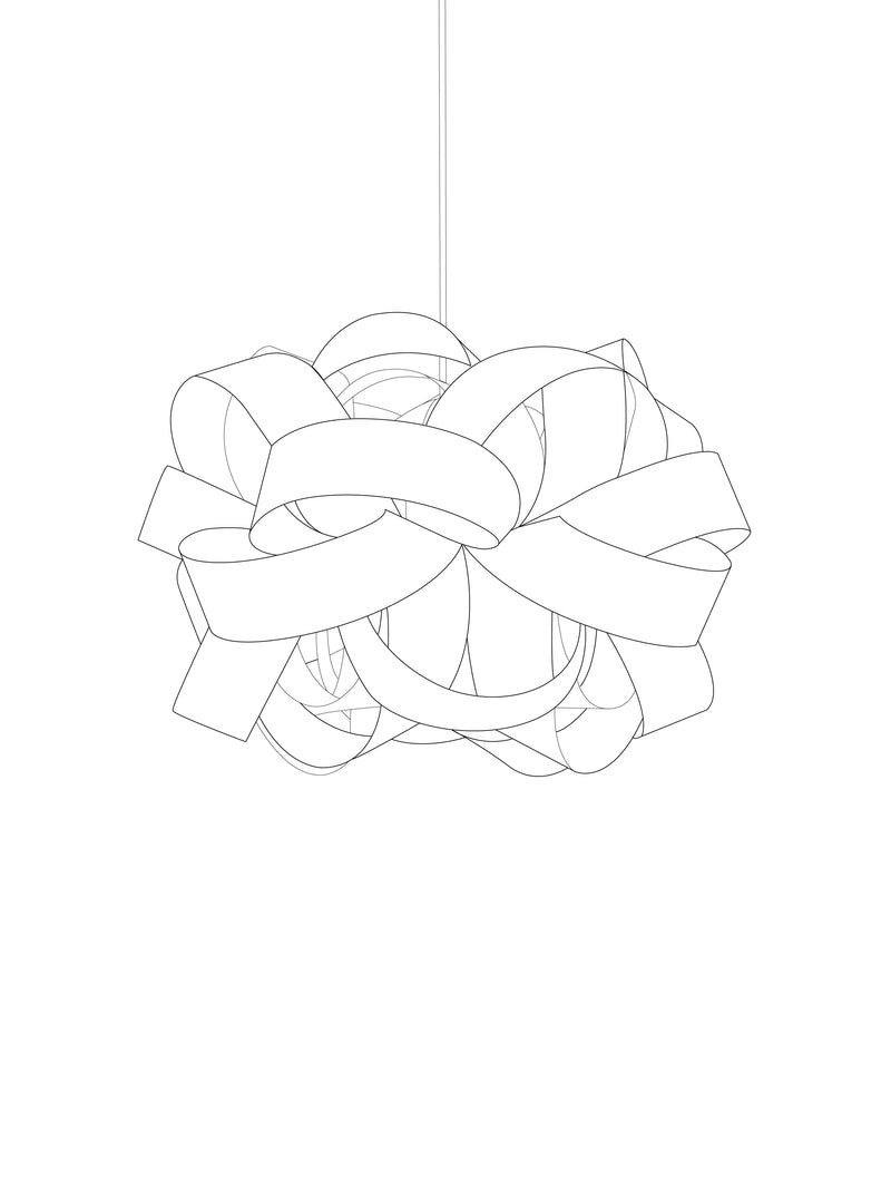 Line drawing