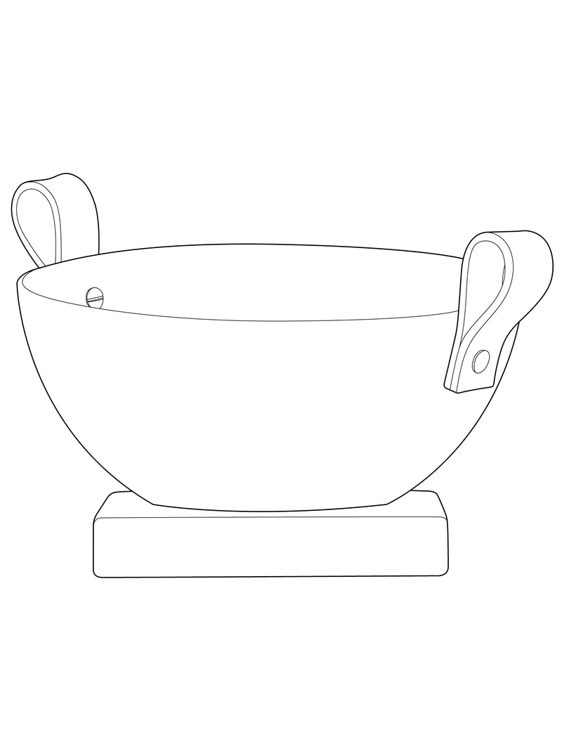 Line drawing