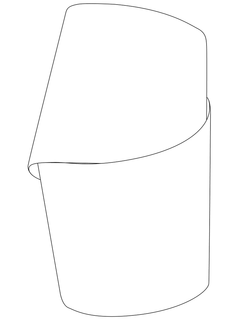 Line drawing