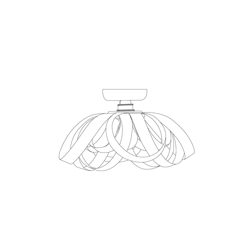 Line drawing