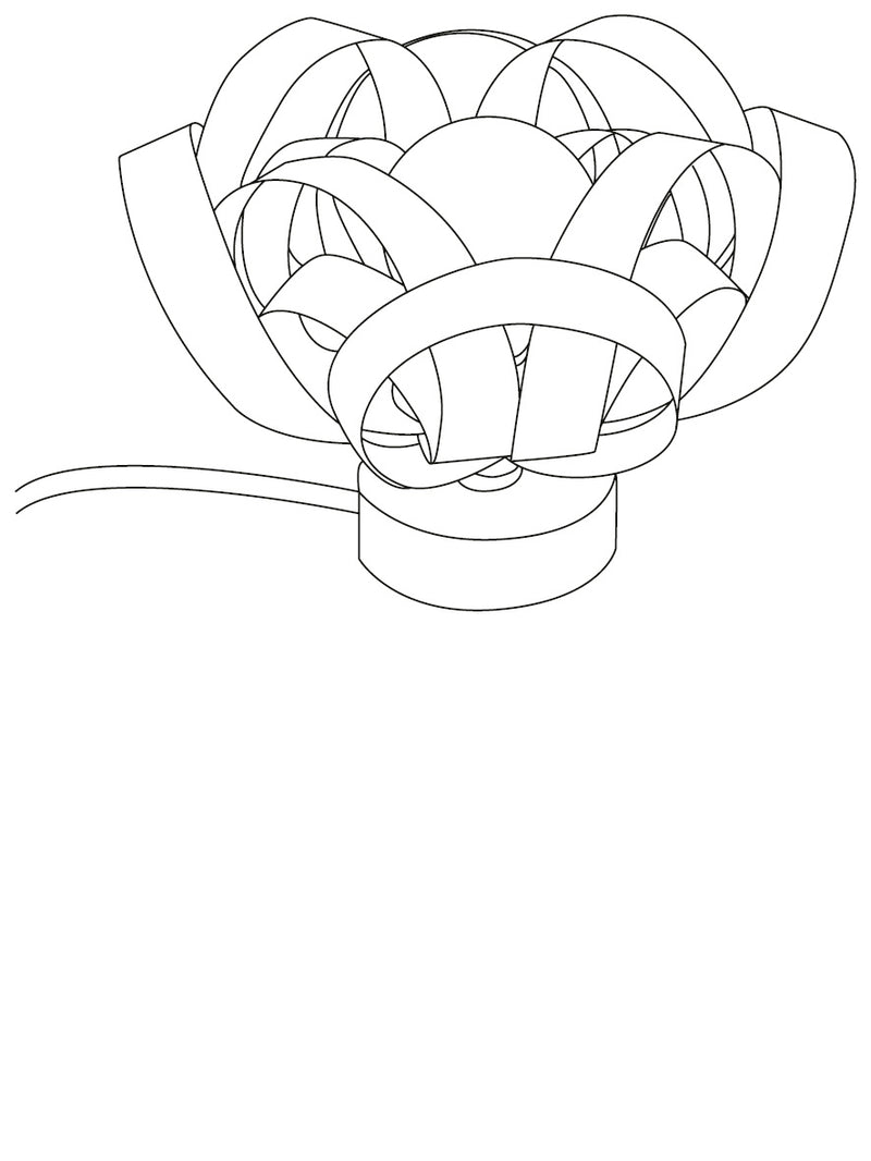 Line drawing