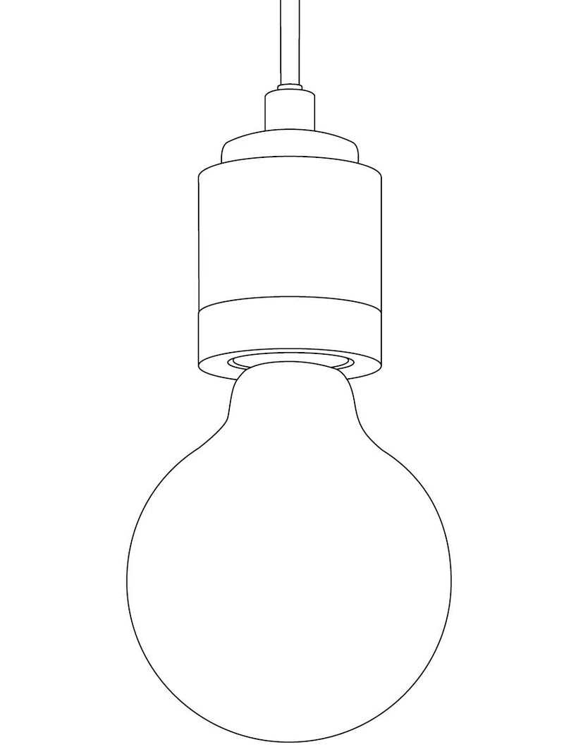 Line drawing