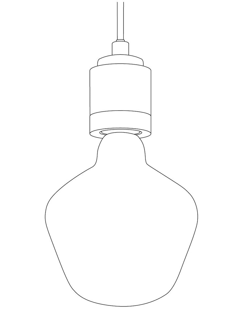 Line drawing