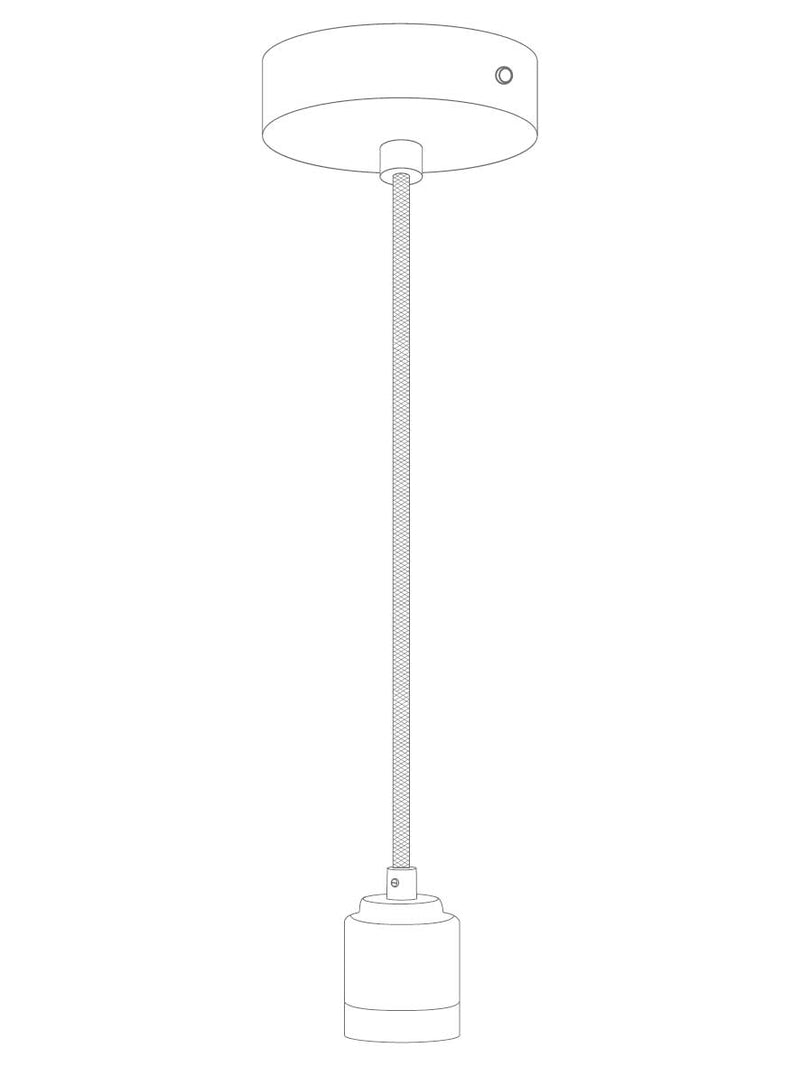 Line drawing