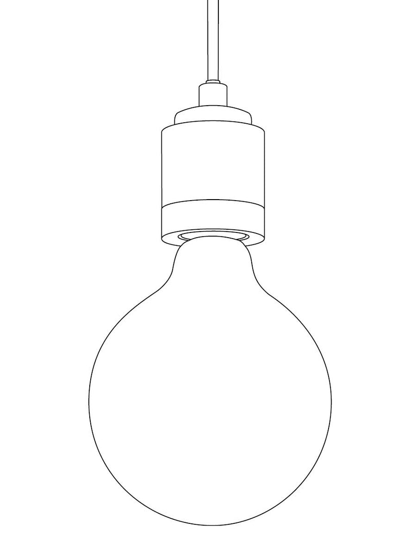 Line drawing
