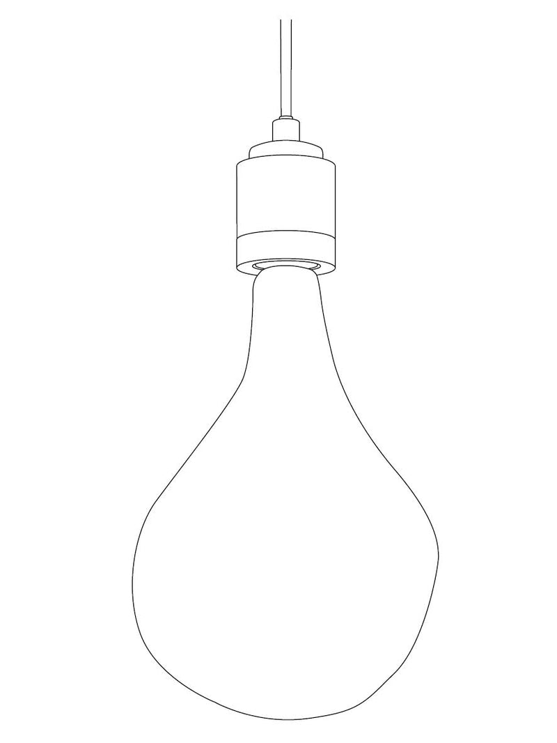 Line drawing