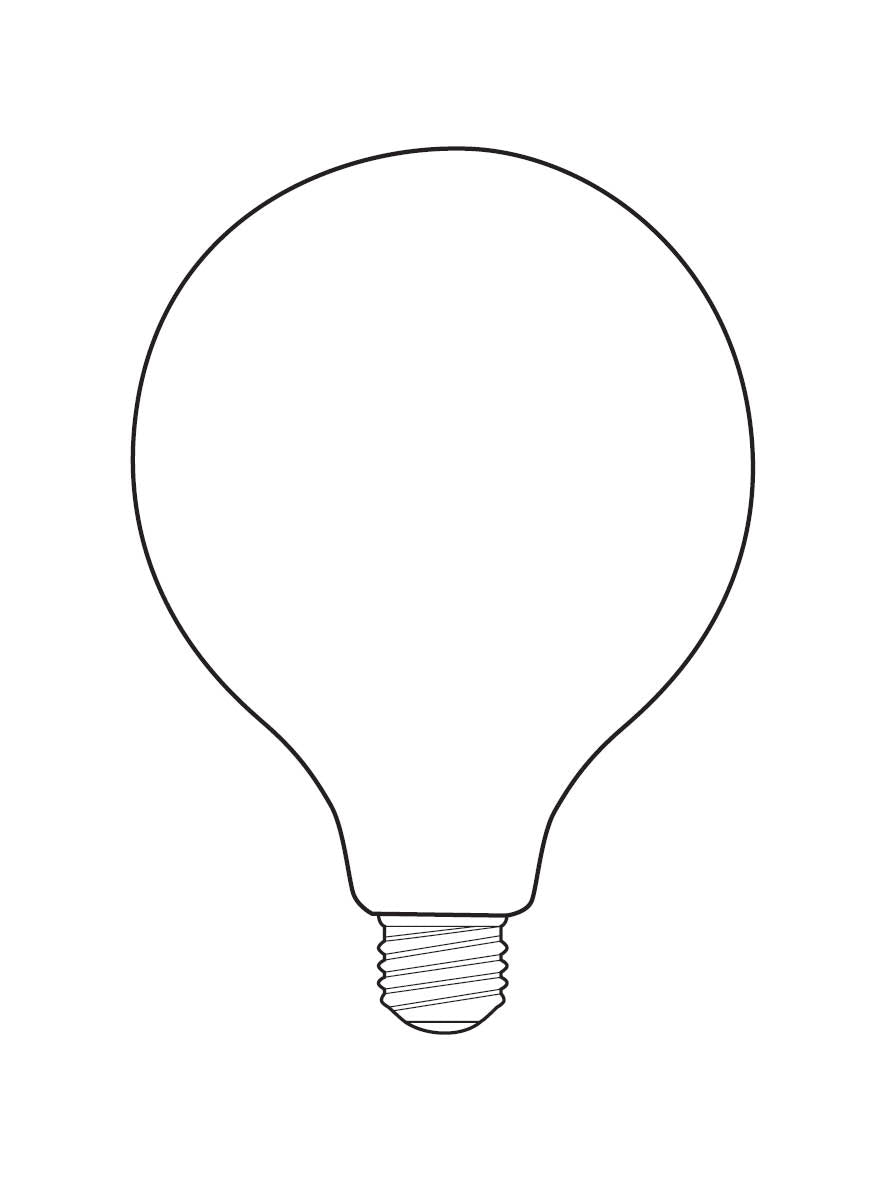 Spec Image