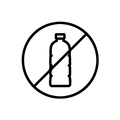 Sustainability badge