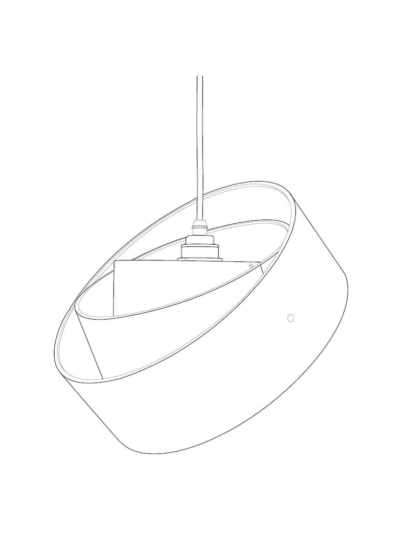 Line drawing
