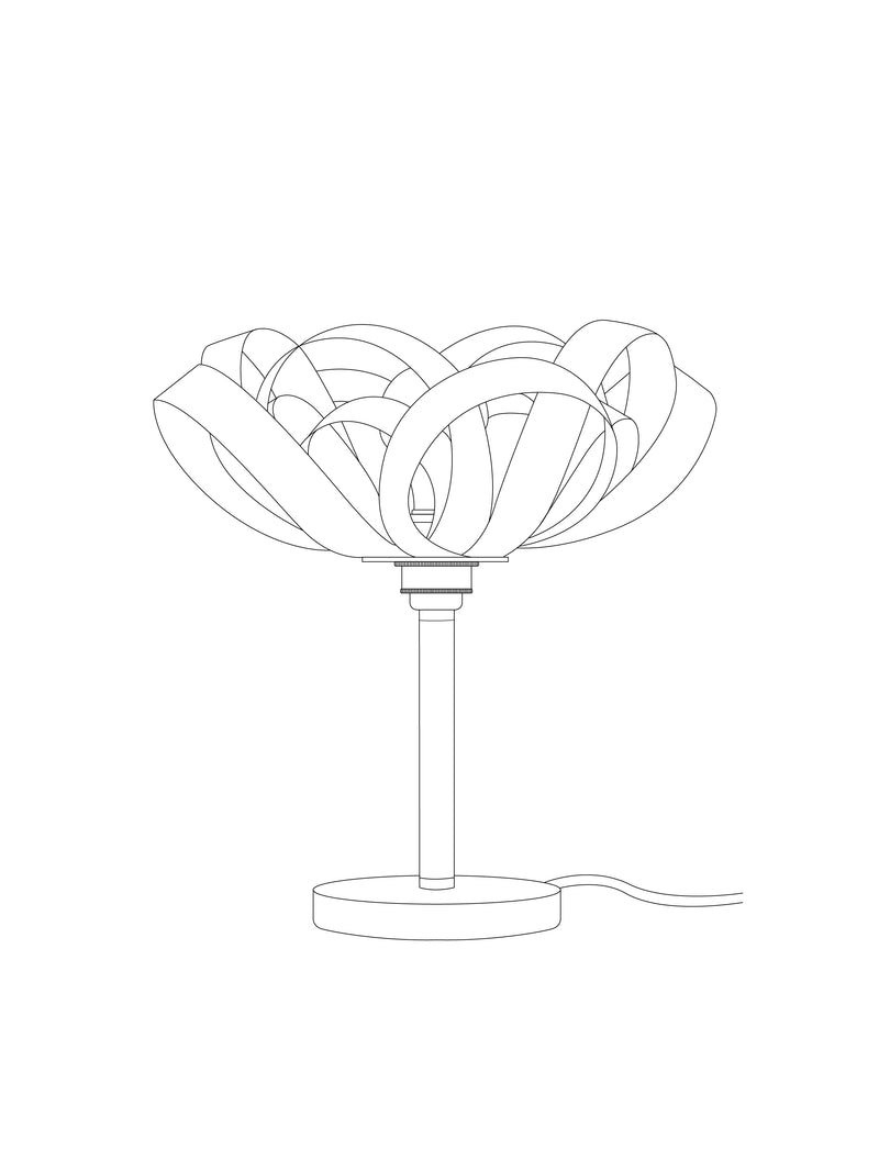 Line drawing