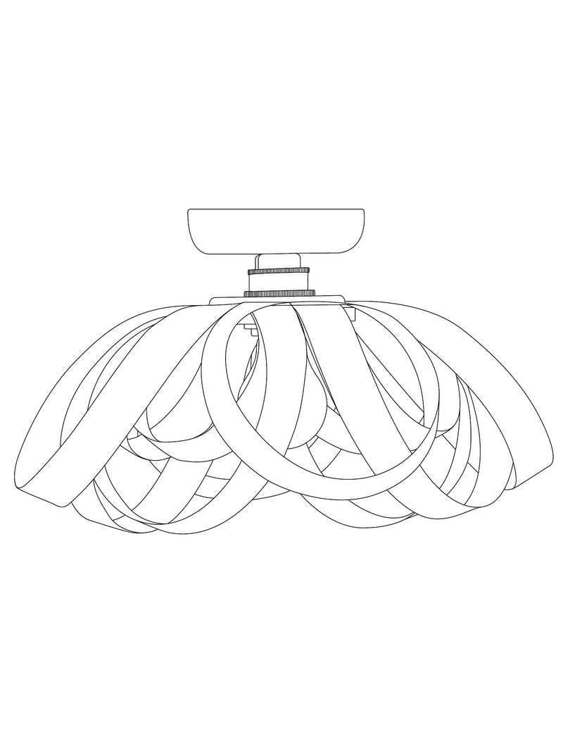 Line drawing
