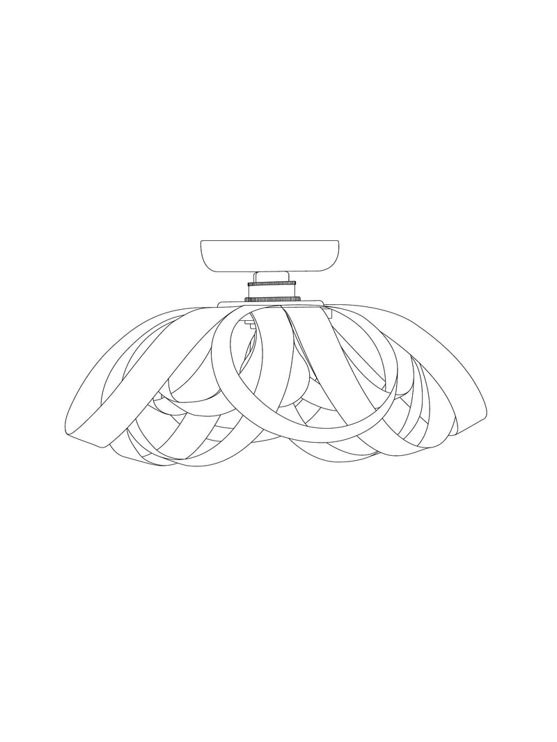 Line drawing