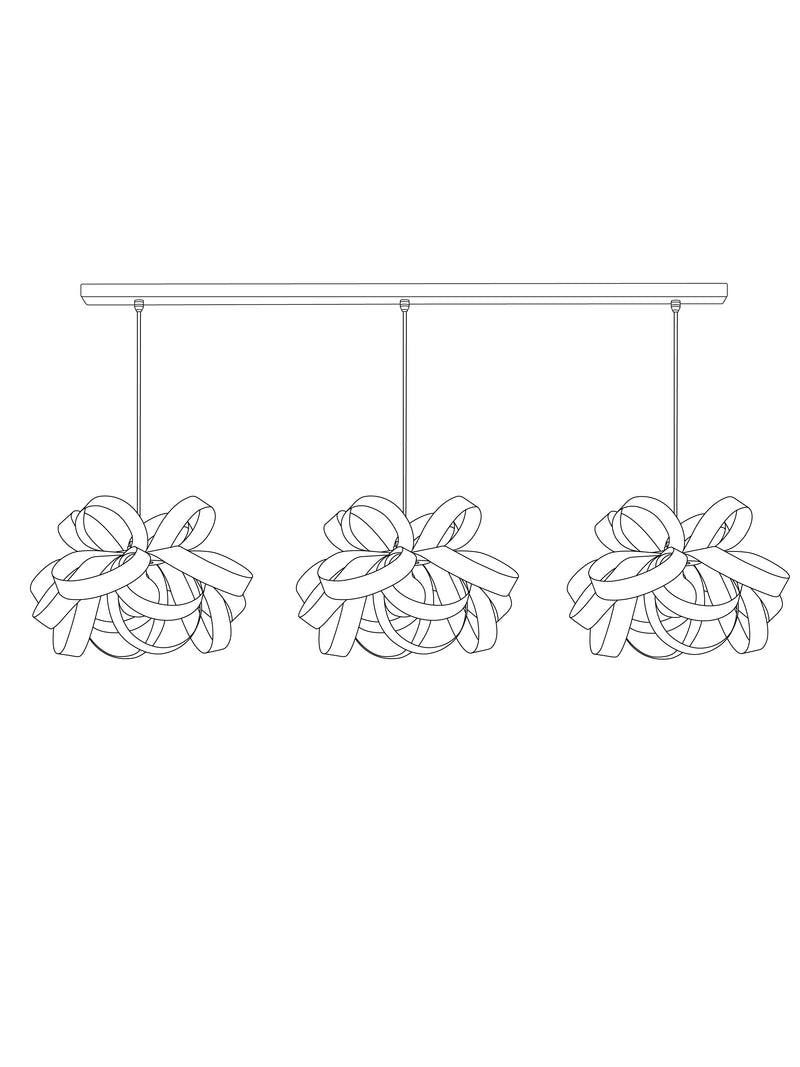 Line drawing