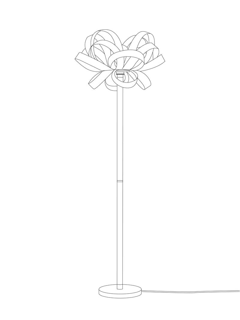 Line drawing
