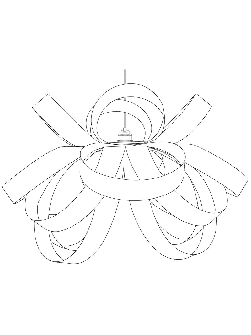 Line drawing