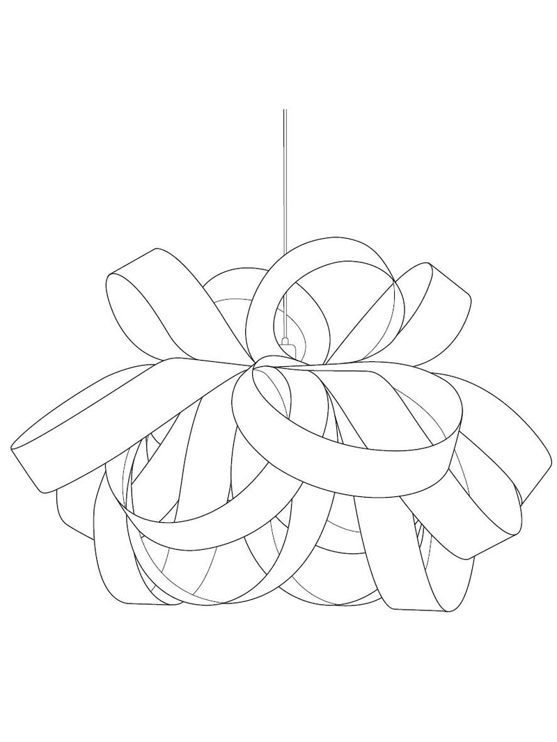 Line drawing