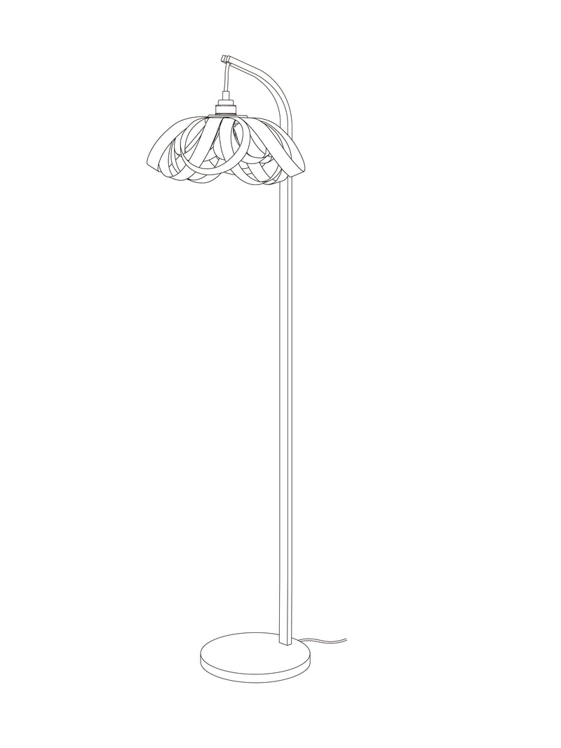 Line drawing