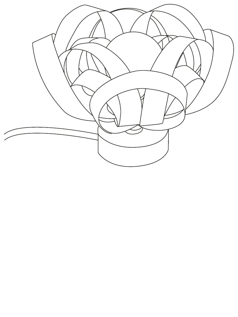 Line drawing