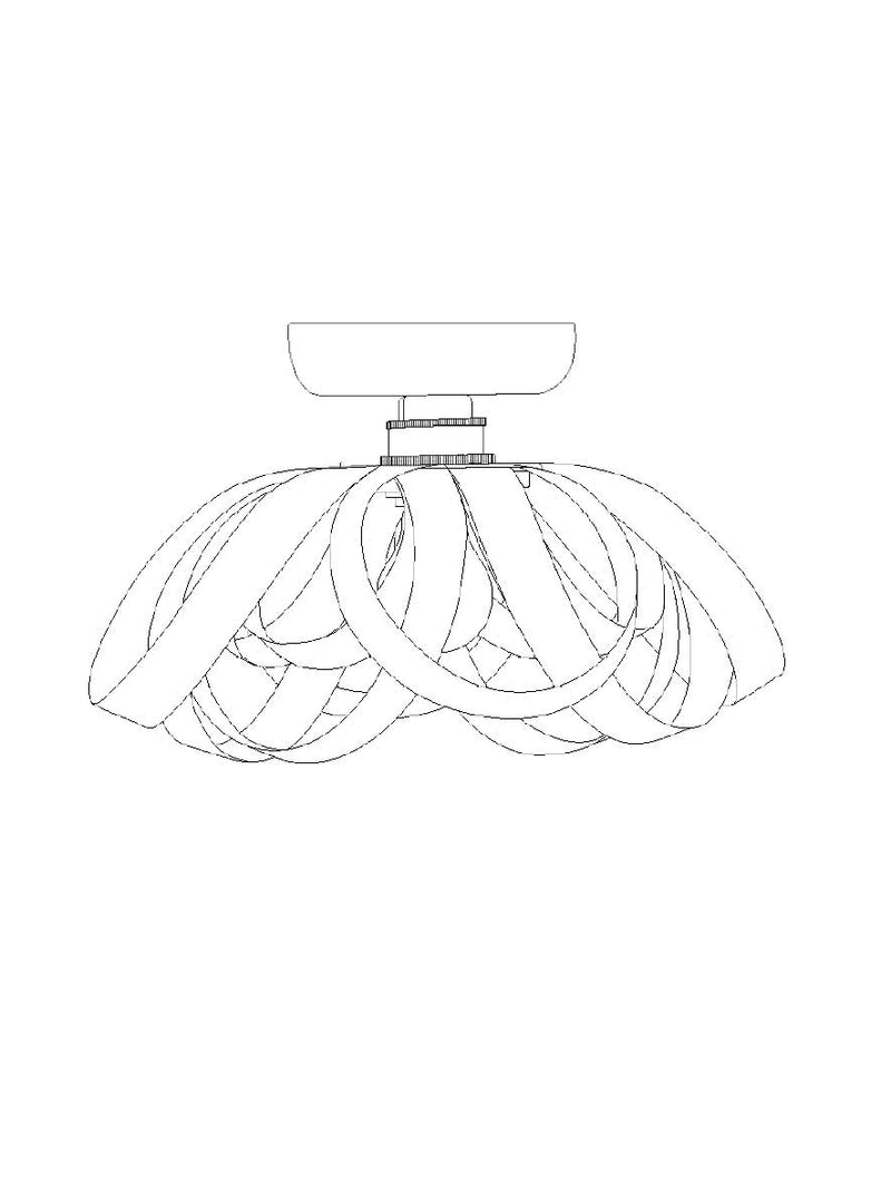 Line drawing