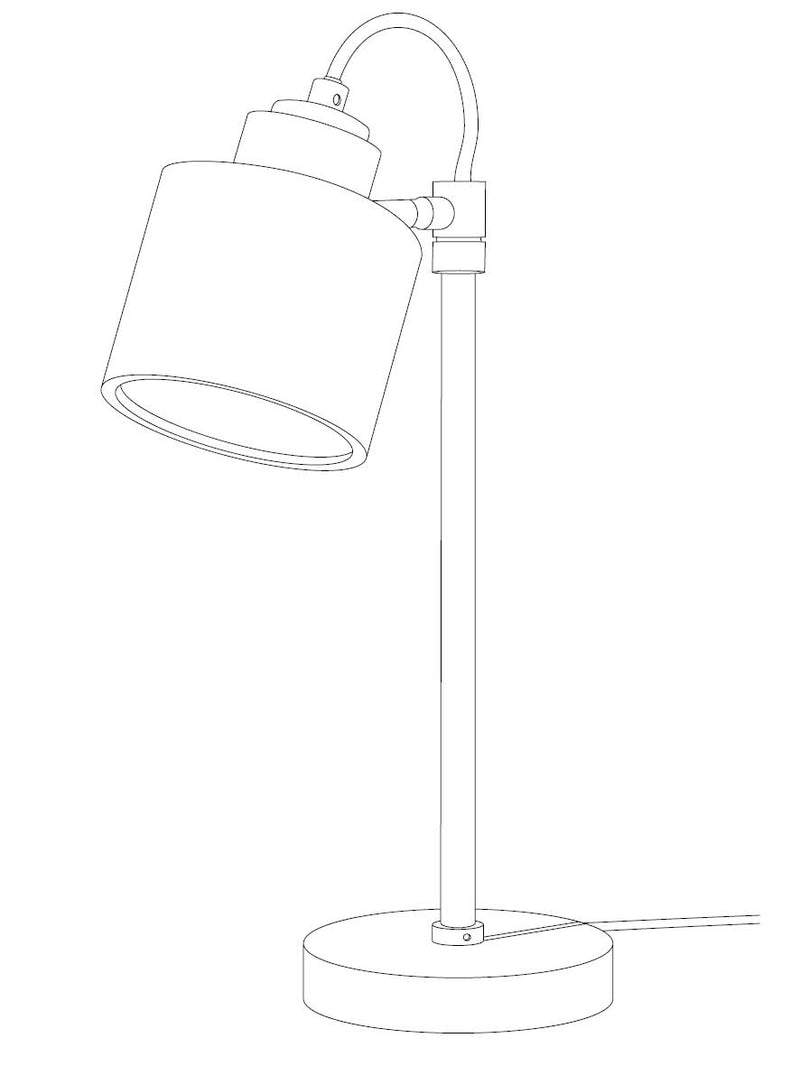 Line drawing