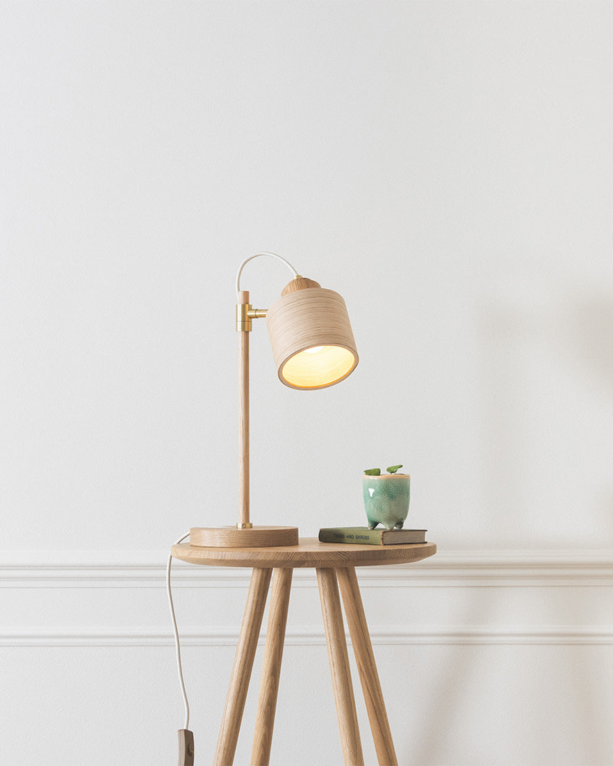 Table Lights