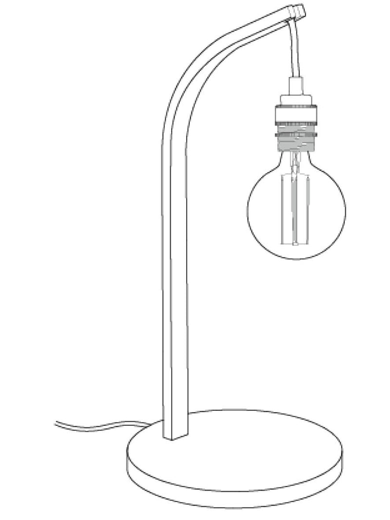 Line drawing