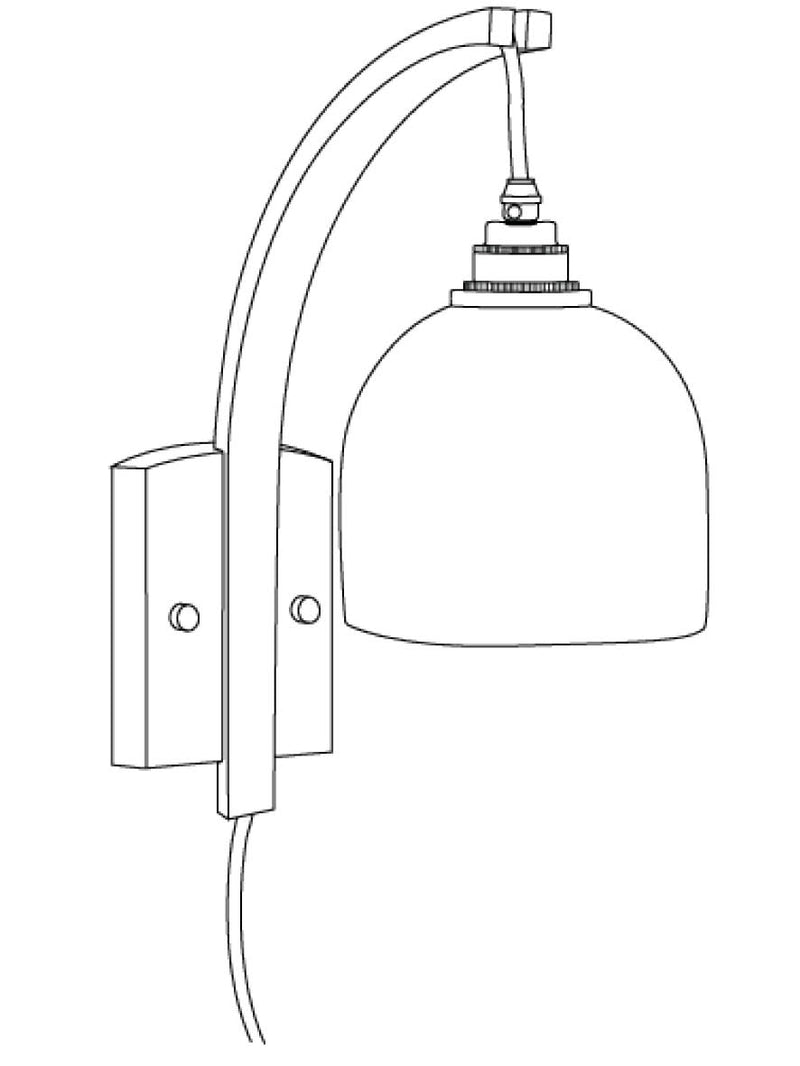 Line drawing