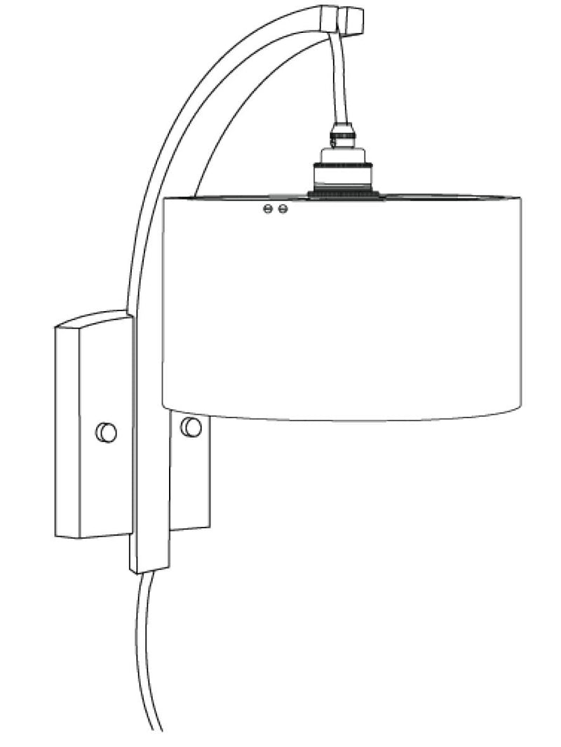 Line drawing