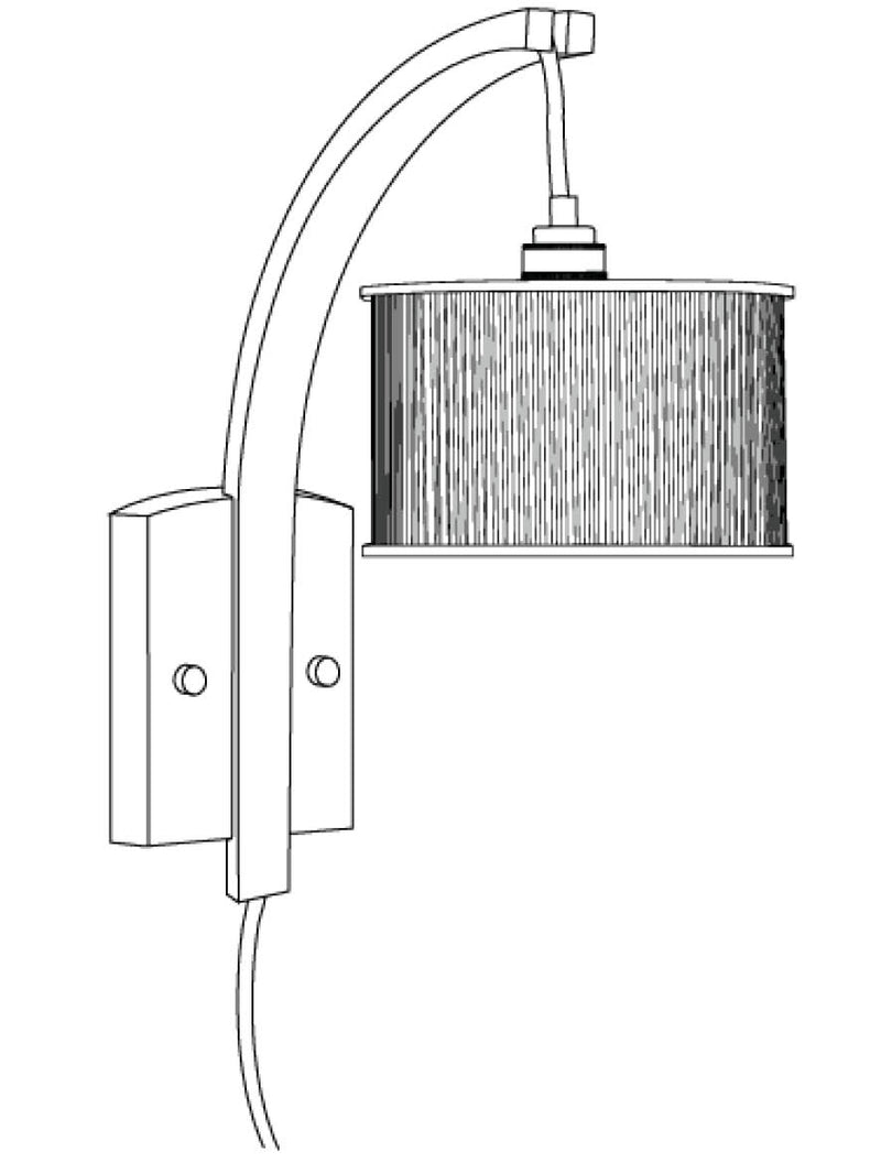 Line drawing