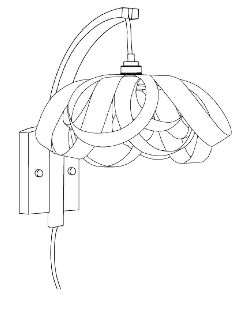 Line drawing
