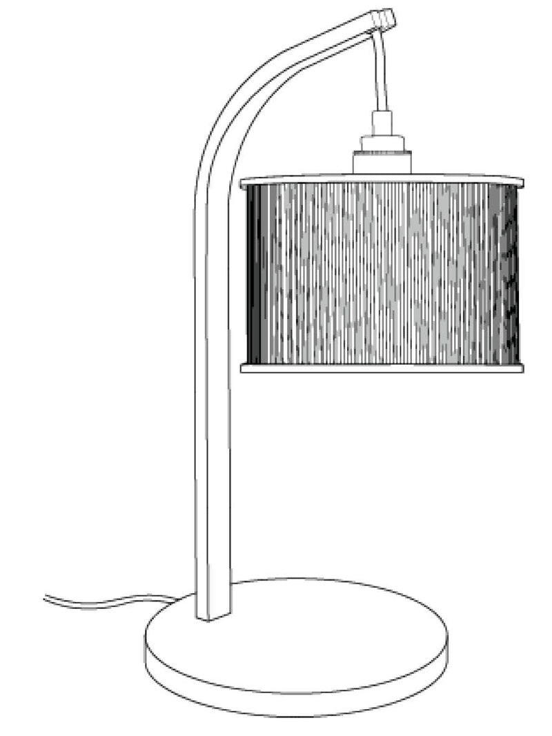 Line drawing