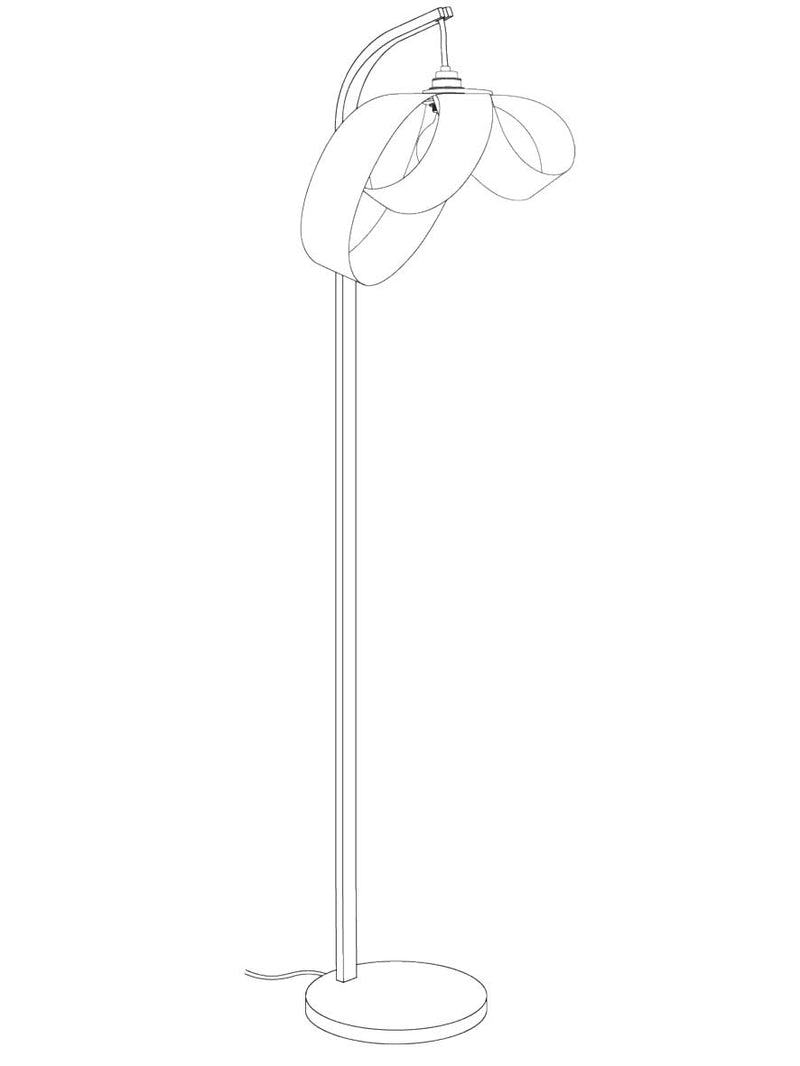 Line drawing