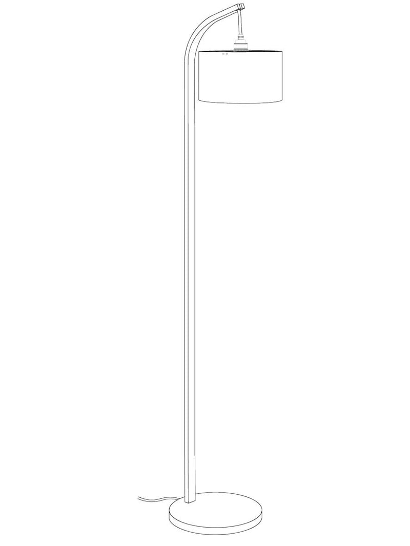 Line drawing