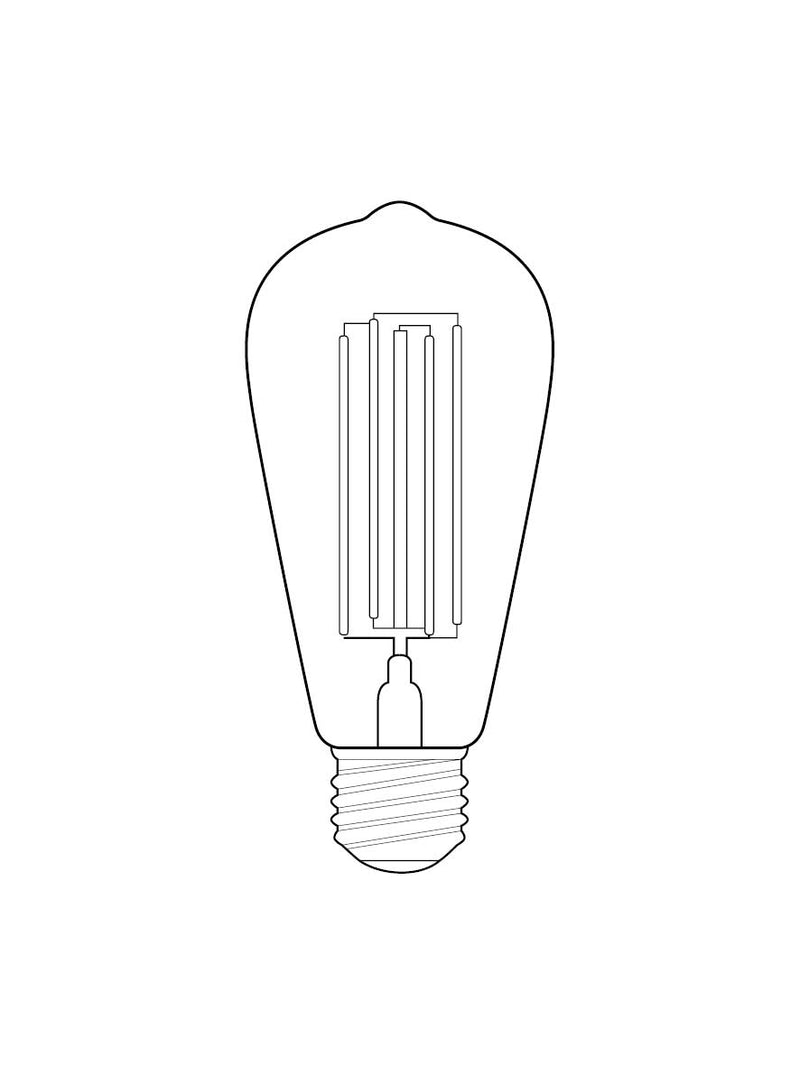 Line drawing