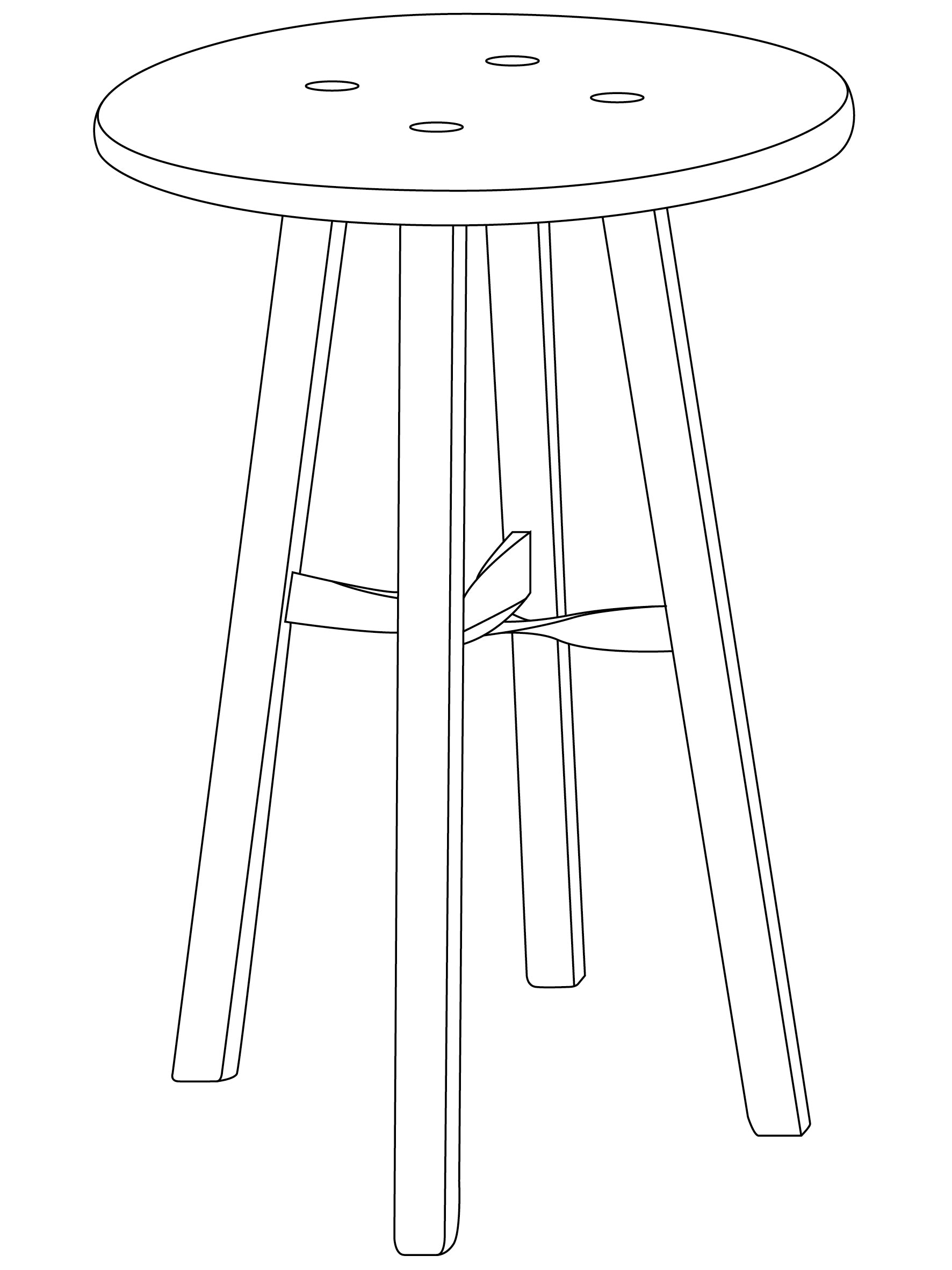 Spec Image