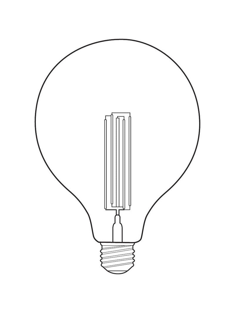 Line drawing